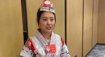 1_副本.png